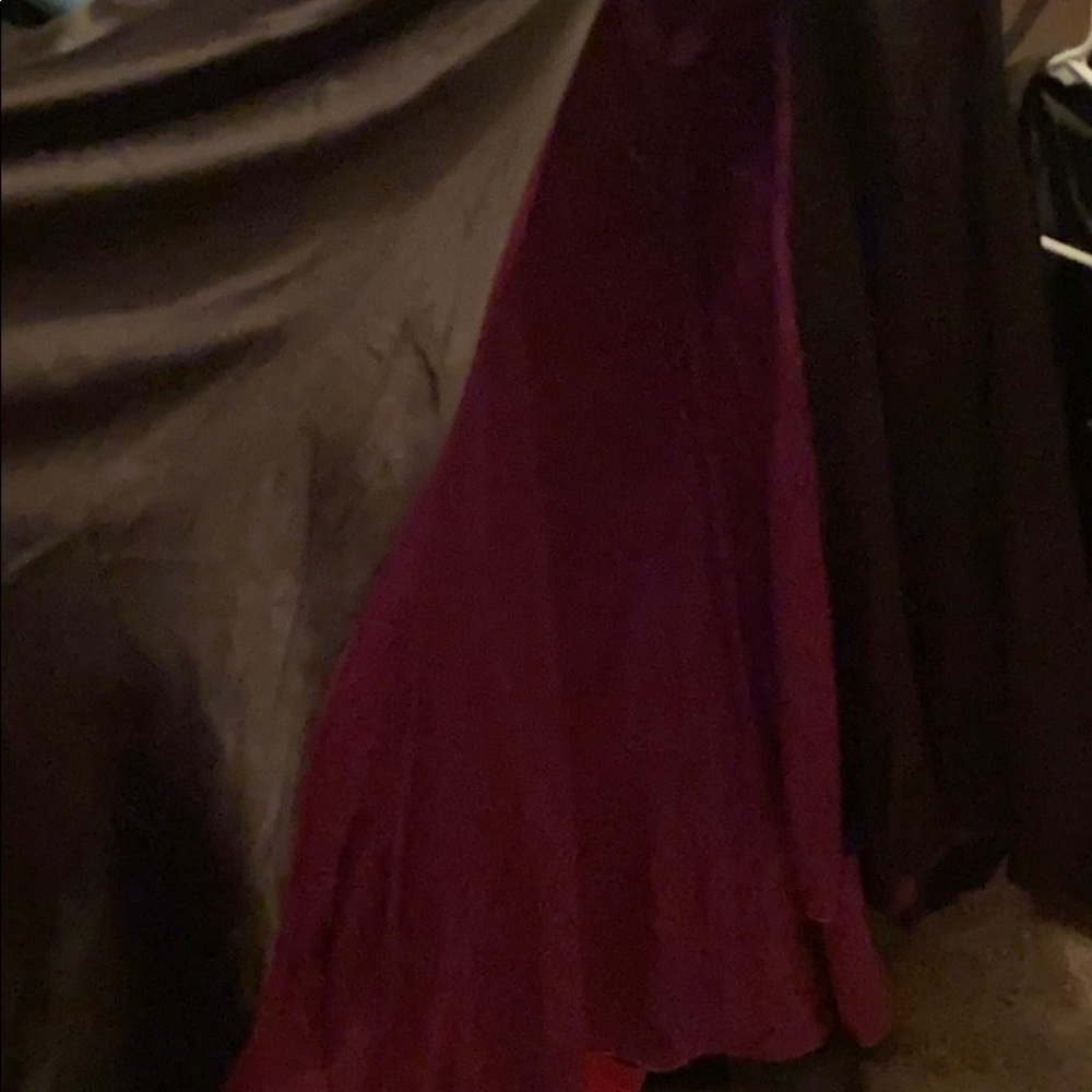 Never Used - image 3